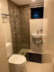 Pine Grove (D21), Condominium #527641061